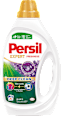 Гел за пране Expert Freshness, 20 пранета Persil