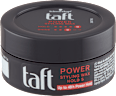 Power vosak za kosu Schwarzkopf taft