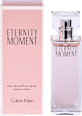 Dámska parfumovaná voda Eternity Moment Calvin Klein