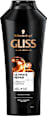 Ultimate Repair - šampon za kosu Schwarzkopf GLISS