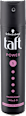 Lakier do włosów Power Cashmere  Schwarzkopf taft