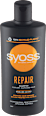 Repair šampon za kosu  syoss