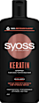 Keratin šampon za kosu syoss