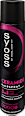 Fixativ Ceramide Complex syoss