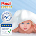 prací gel Expert Sensitive Persil