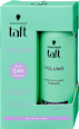 Hajformázó por Volume Schwarzkopf taft