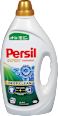 Tekoči detergent za pranje perila Expert Freshness Silan  Persil