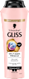 Șampon pentru fire despicate Schwarzkopf GLISS