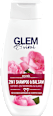 2in1 Shampoo & Balsam Rosen-Öl Schwarzkopf GLEM vital