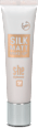 fond de ten matt 180/102 s-he colour&style