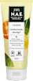 vitalità Vitalisierendes Duschgel N.A.E.
