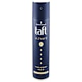 Lak na vlasy Ultimate 5+ Schwarzkopf taft