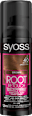 Sprej za prekrivanje izrastka - Smeđa syoss