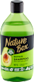 Šampon za kosu – ulje avokada Nature Box