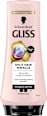 Балсам за коса Split Ends Miracle Schwarzkopf GLISS