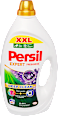 Mosógél színes ruhákhoz levendula illattal 60 mosás Persil