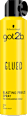 Spray fixativ pentru păr got2b
