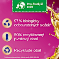 aviváž Aromatherapy Magic Magnolia Silan