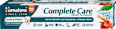Complete Care Herbal pasta za zube Himalaya