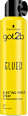 Glued Hairspray Lakier do włosów  got2b