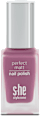 perfect matt lak za nokte - 324/020 s-he colour&style
