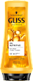 Oil Nutritive - regenerator za kosu            Schwarzkopf GLISS