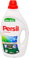 Mosógél fehér és világos ruhákhoz Persil