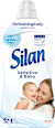 Płyn do płukania Sensitive (50 prań) Silan