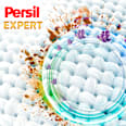 Prací gél Deep Clean Expert Freshness Lavender  Persil