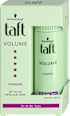 Puder stylizujący Powder Volume Schwarzkopf taft