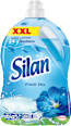 aviváž Fresh Sky Silan