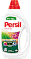 Гел за цветно пране Color Deep Clean, 22 пранета Persil