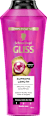 Šampon Supreme Length Schwarzkopf GLISS