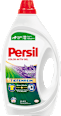Color Aktiv Gel Waschmittel Lavendel Persil