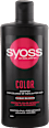 Color šampon za kosu syoss