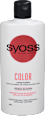 Balzam za lase Color syoss