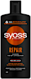 Repair šampon za kosu  syoss