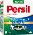 Tiefenrein Universal Waschmittel Persil