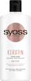 Regenerator za kosu – Keratin  syoss