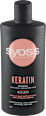 Keratin šampon za kosu syoss