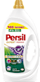 prací gel na barevné prádlo Expert Lavender Persil