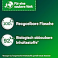 Colorwaschmittel Gel Aktiv Tiefenrein Persil