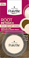Пудра за израснали корени Compact Root Retouch - Dark Blonde Palette