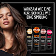 Conditioner, Tiefenspülung Keratin syoss