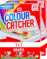 COLOUR CATCHER - hvatač boja  K2r