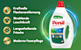 Universalwaschmittel Gel Aktiv Tiefenrein Persil