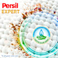 prací gel Expert Sensitive Persil