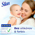 Aviváž Sensitive & Baby Silan
