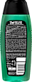 Duschgel Spicy Bergamot Fa Men