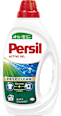 univerzální prací gel Deep Clean Persil